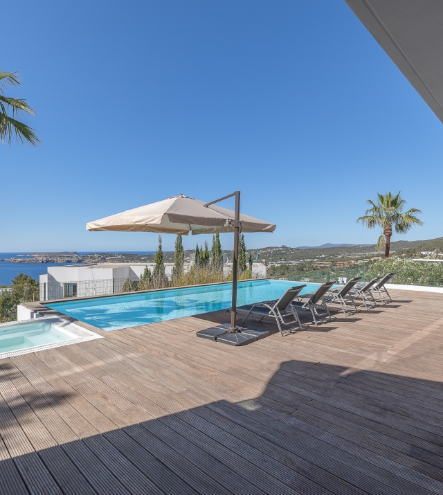 Resa Estates villa te koop sale Ibiza tourist license vergunning modern terrace deck and views.jpg